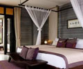 Room - Anantara Lawana Resort & Spa