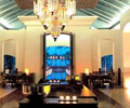 Lobby - Anantara Resort Koh Samui