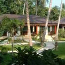 Baan Chaweng Beach Resort & Spa