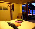 Room - Ban Sabai Sunset Beach Resort & Spa