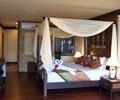 Room - Best Western Samui Bayview Resort