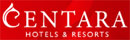 Centara Grand Beach Resort Samui Logo