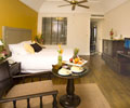 Room - Centara Grand Beach Resort Samui