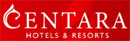 Centara Villas Samui Logo