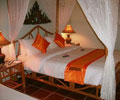 Room - Chaweng Buri Resort