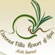 Coconut Villa Resort and Spa Logo