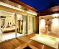 Pool Villa - Elements Boutique Resort & Spa