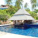 Fair House Villas & Spa