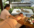 Pandanus Spa - Fair House Villas & Spa