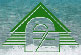 First Bungalow Beach Resort Logo