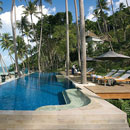 Four Seasons Resort Koh Samui