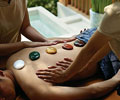 Spa Treatment  - Four Seasons Resort Koh Samui