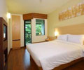 Standard Room - Ibis Samui Bophut