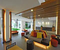 Lobby - Ibis Samui Bophut