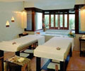 Imperial Spa - Imperial Samui Hotel