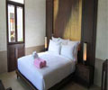 Guest Room - Langham Place Samui At Lamai Beach