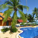 Lawana Resort