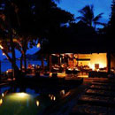 Le Paradis Boutique Resort and Spa