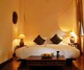 Guest Room - Le Paradis Boutique Resort and Spa