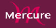 Mercure Samui Fenix Logo