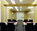 Meeting Room - Mercure Samui Fenix