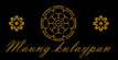 Muang Kulaypan Hotel Logo