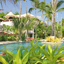 Muang Samui Spa Resort