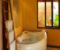 Bathroom - Muang Samui Spa Resort