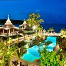 Muang Samui Villas & Suites