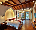 Pool Suite - Muang Samui Villas & Suites