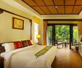 Superior Room - Nora Beach Resort & Spa
