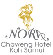 Nora Chaweng Hotel Logo