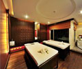 Spa - Nora Chaweng Hotel