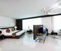 Suite Room - Nora Chaweng Hotel