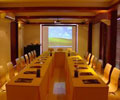 Orchid Meeting Room - Pavilion Samui Boutique Resort