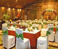 Function Room - Rocky Resort