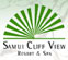 Samui Cliff View Resort & Spa Logo