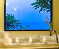Bathroom - Samui Cliff View Resort & Spa