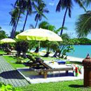 Samui Palm Beach Resort