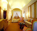 Royal Suite - Samui Palm Beach Resort