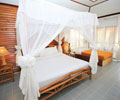 Deluxe Room - Samui Yacht Club