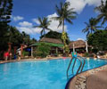 Swimming pool - Samui Yacht Club