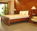 Guest room - Samui Yacht Club