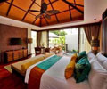 Sry Pool Villa - Sareeraya Villas & Suites