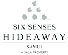Six Senses Hideaway Samui Logo