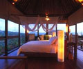 Room - Six Senses Hideaway Samui