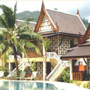 Thai Ayodhya Villas & Spa