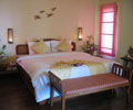 Individual Thai House Villas - Thai House Beach Resort