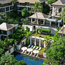 The Kala Samui