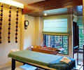 Spa - The Kala Samui